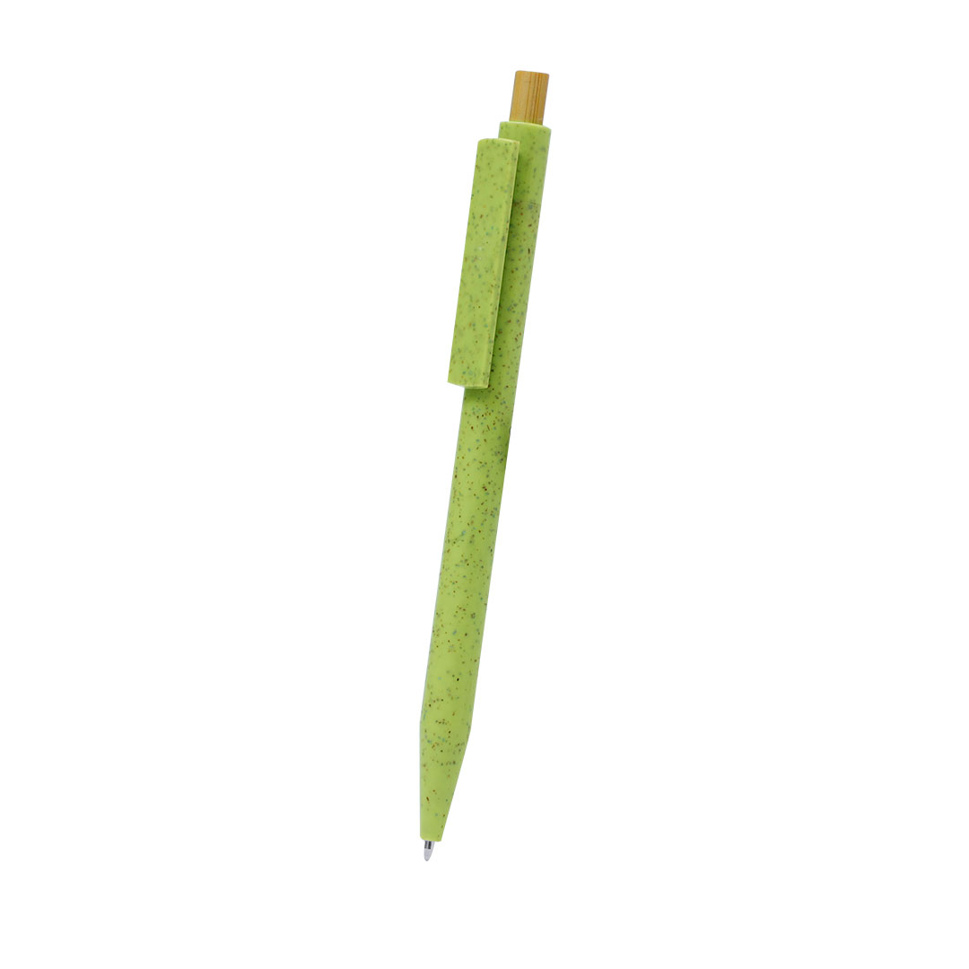 Bolígrafo 2