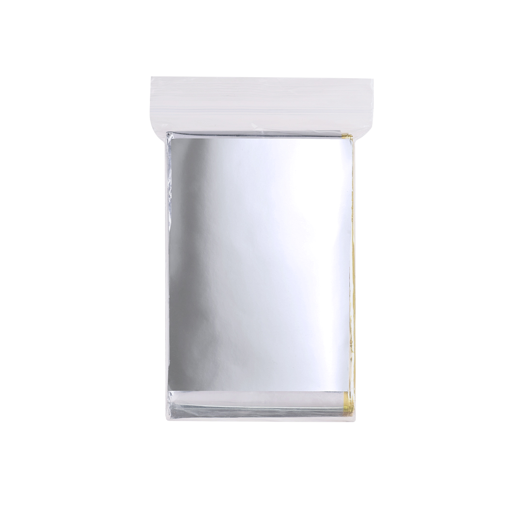 Manta Térmica 5