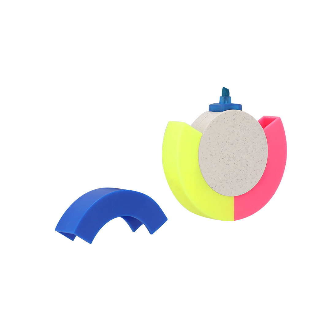 Marcador 2