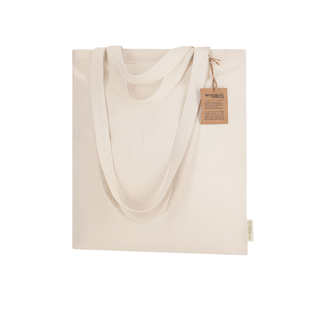 Bolsa 2