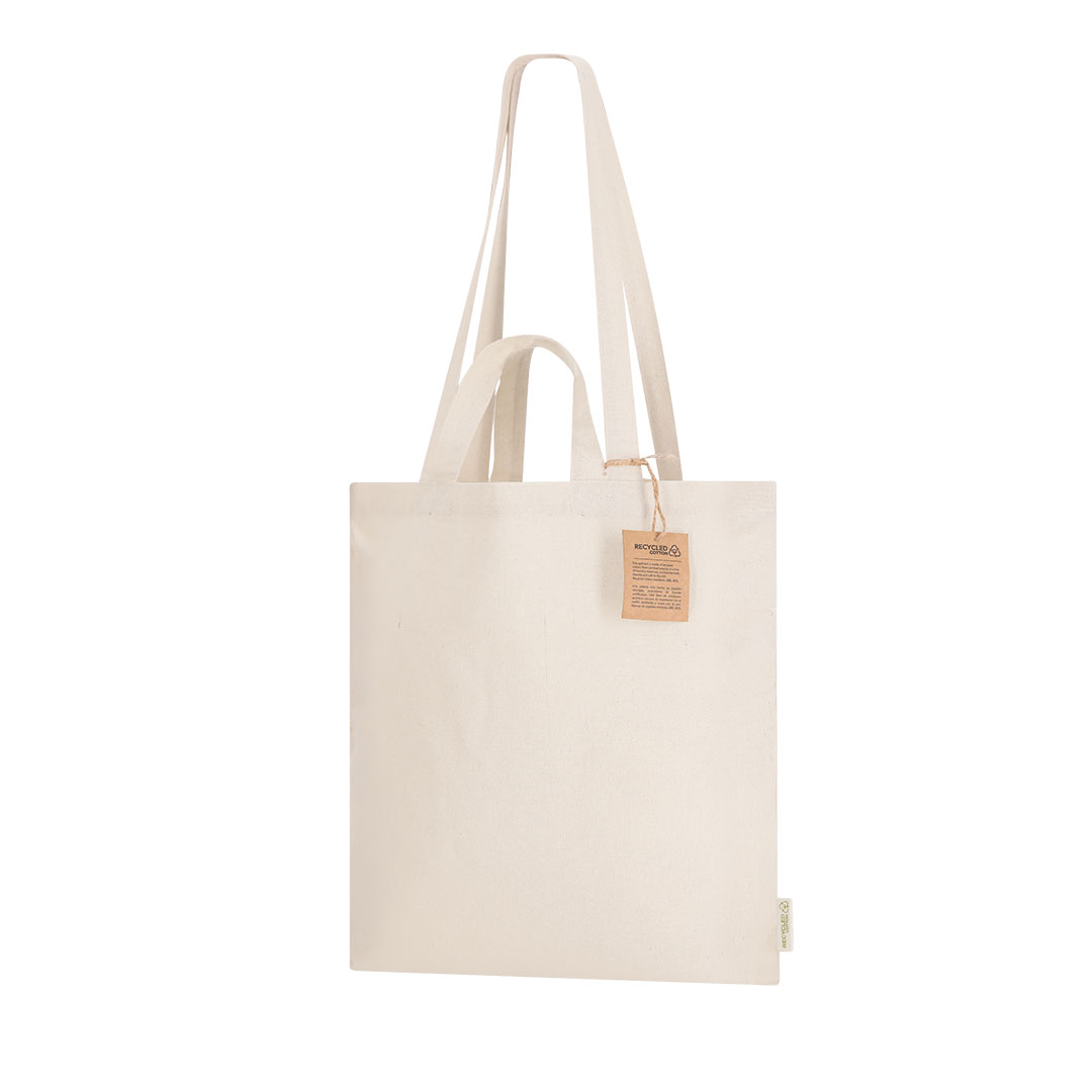 Bolsa 3