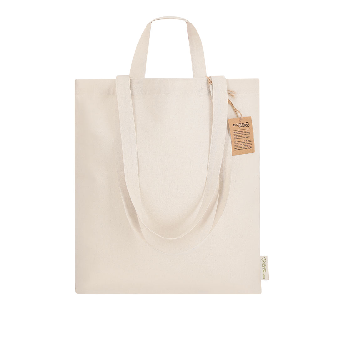 Bolsa 4