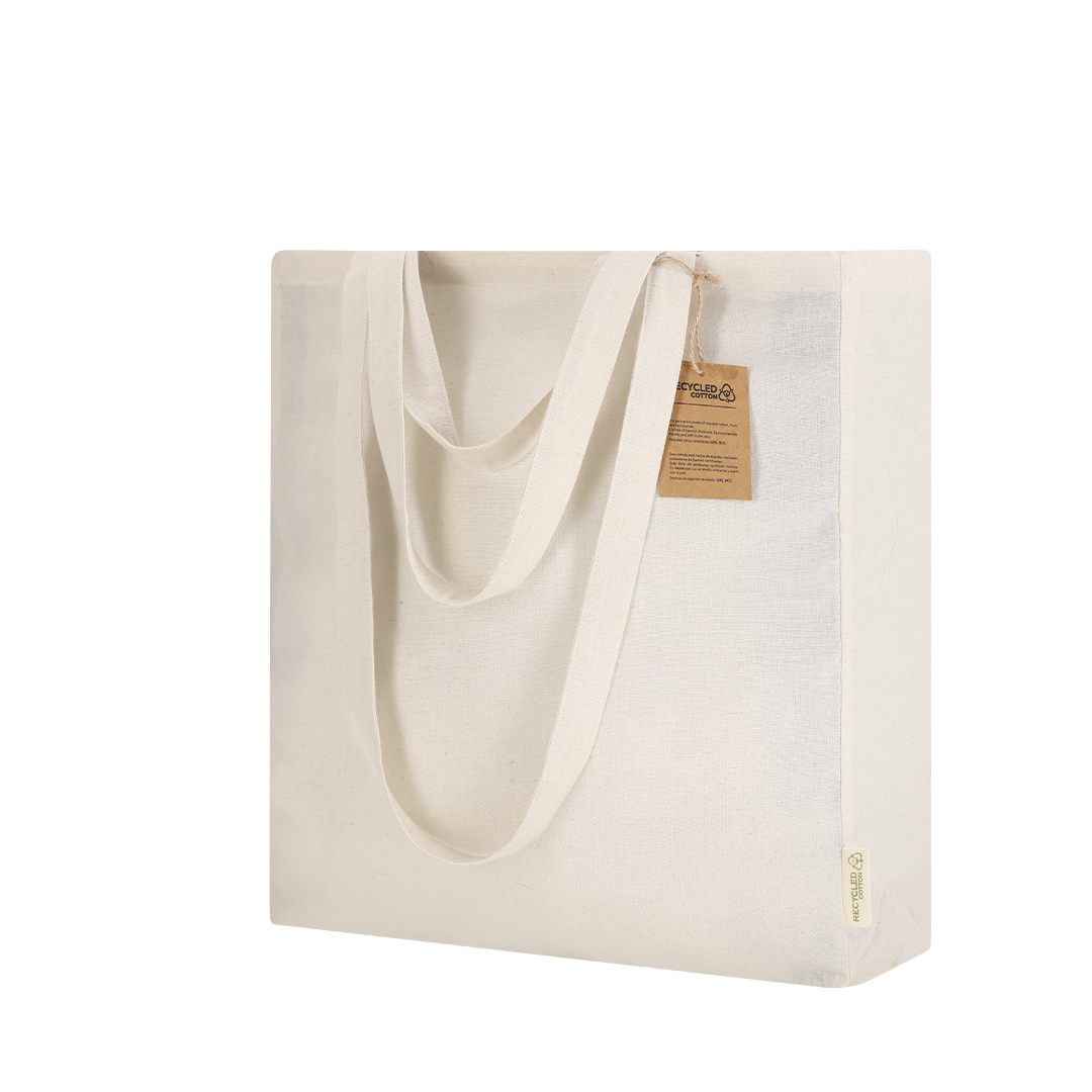 Bolsa