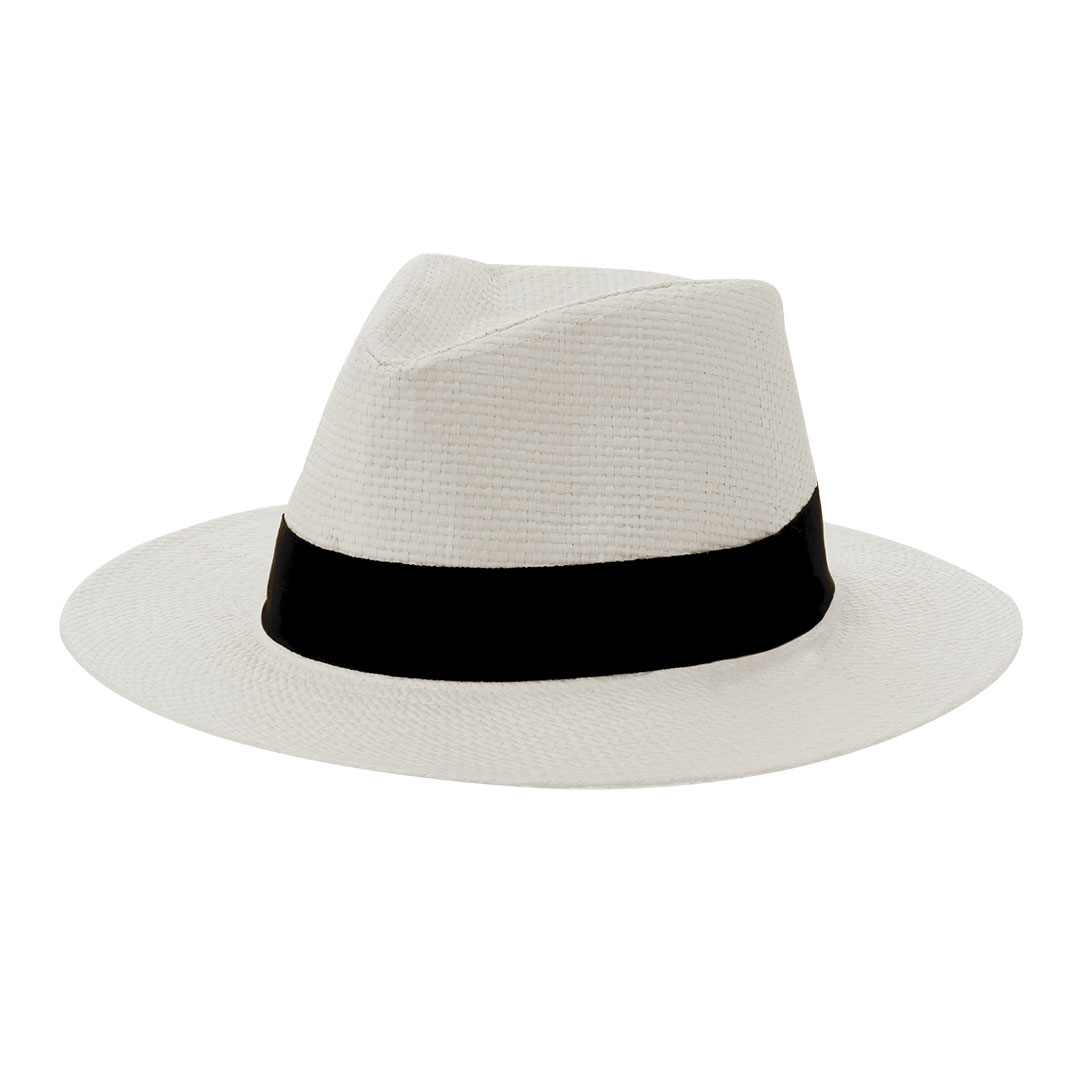 Sombrero 2