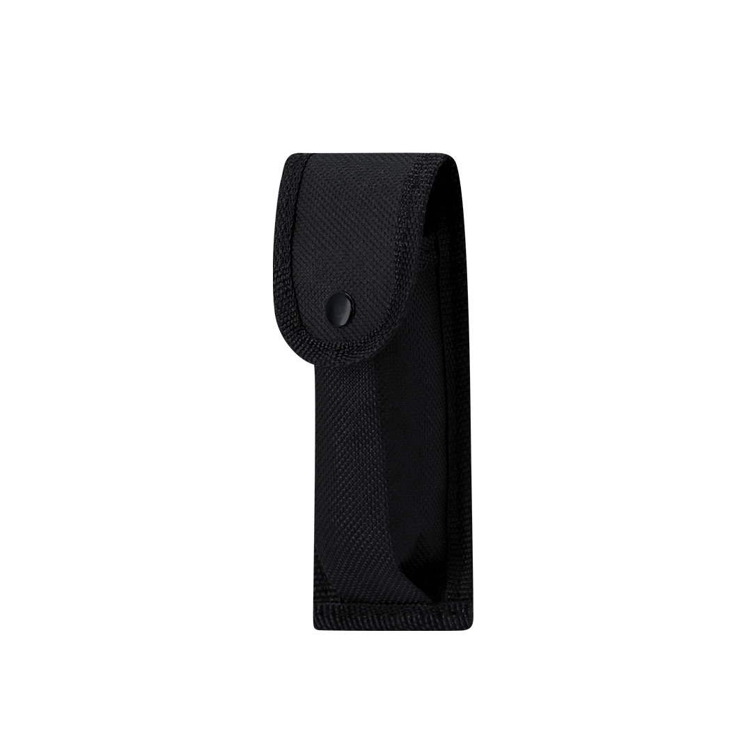 Funda Navaja 2