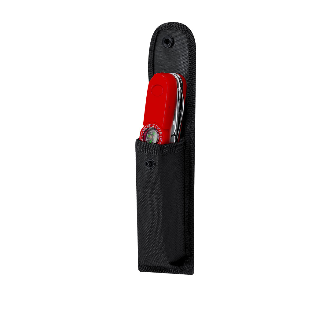 Funda Navaja 3