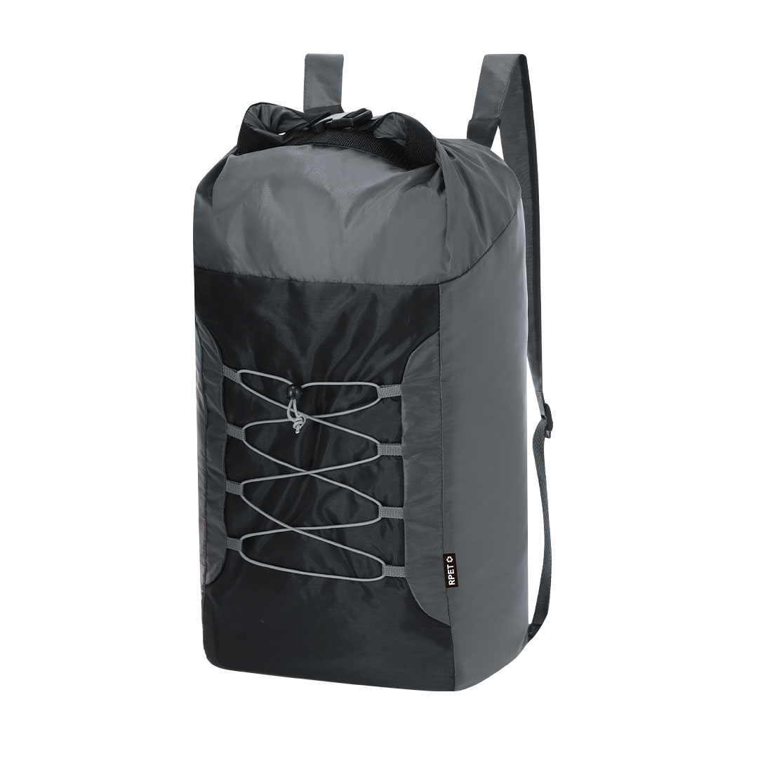 Mochila Plegable 2