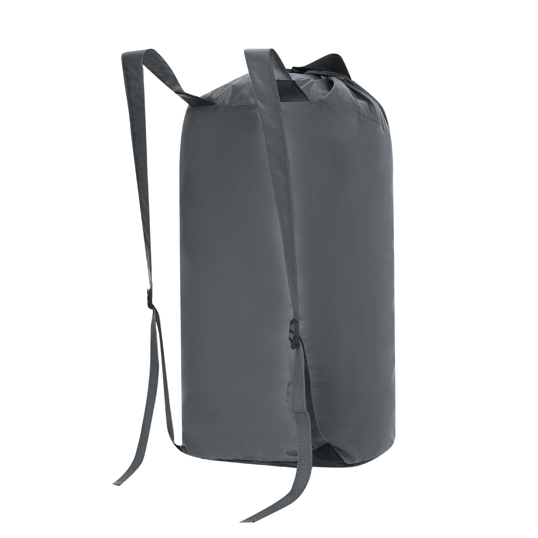 Mochila Plegable 3