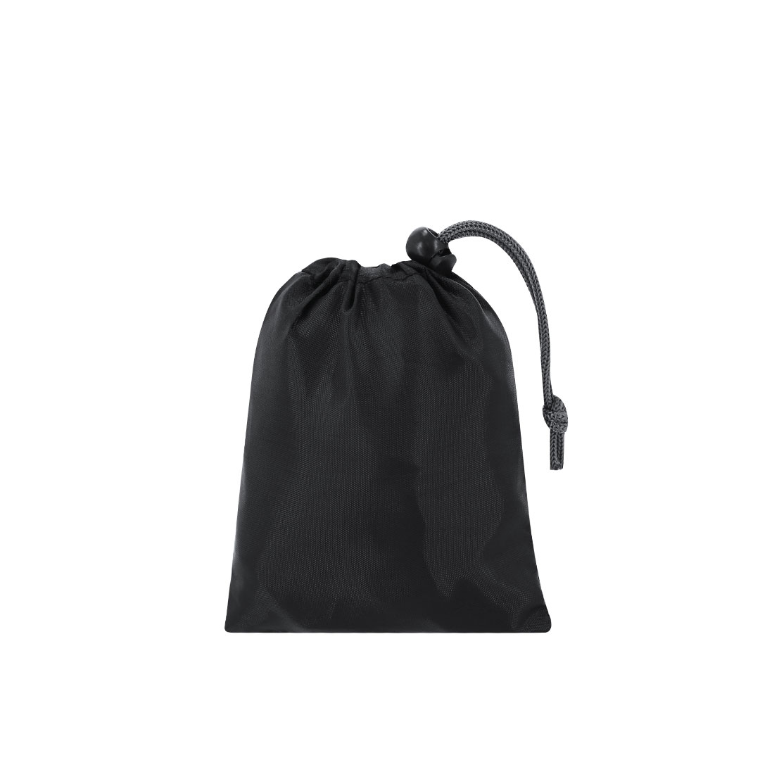 Mochila Plegable 4