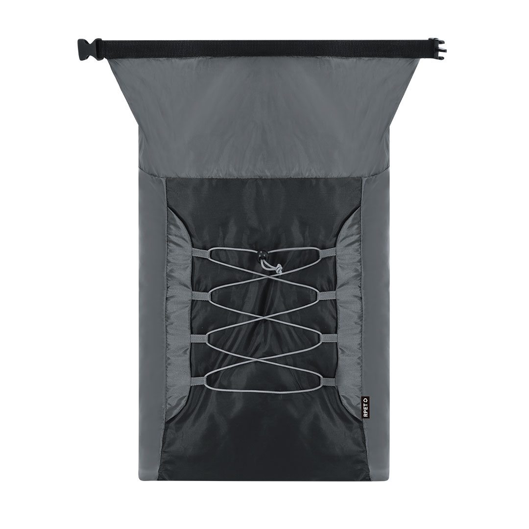 Mochila Plegable 5