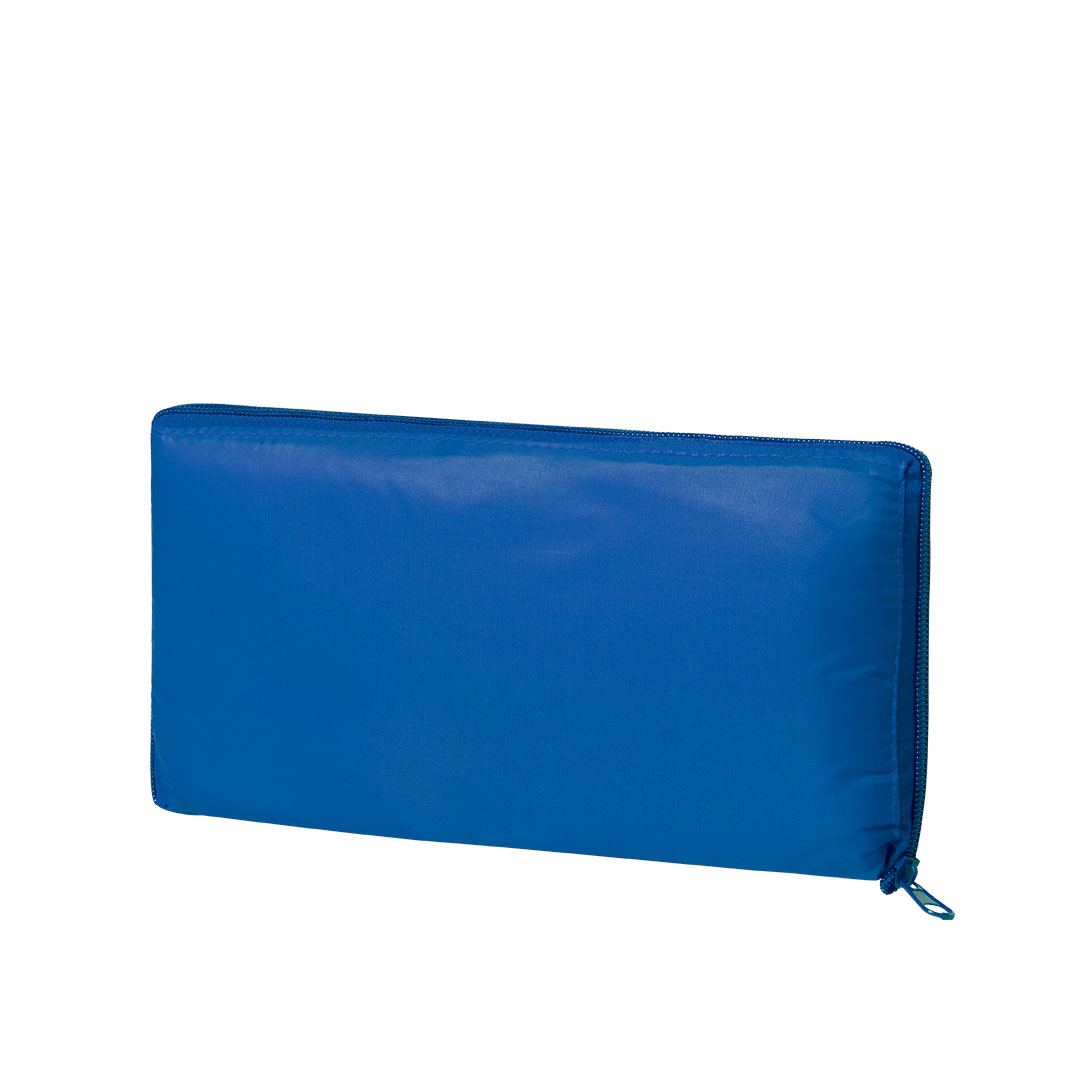 Bolsa Nevera 2