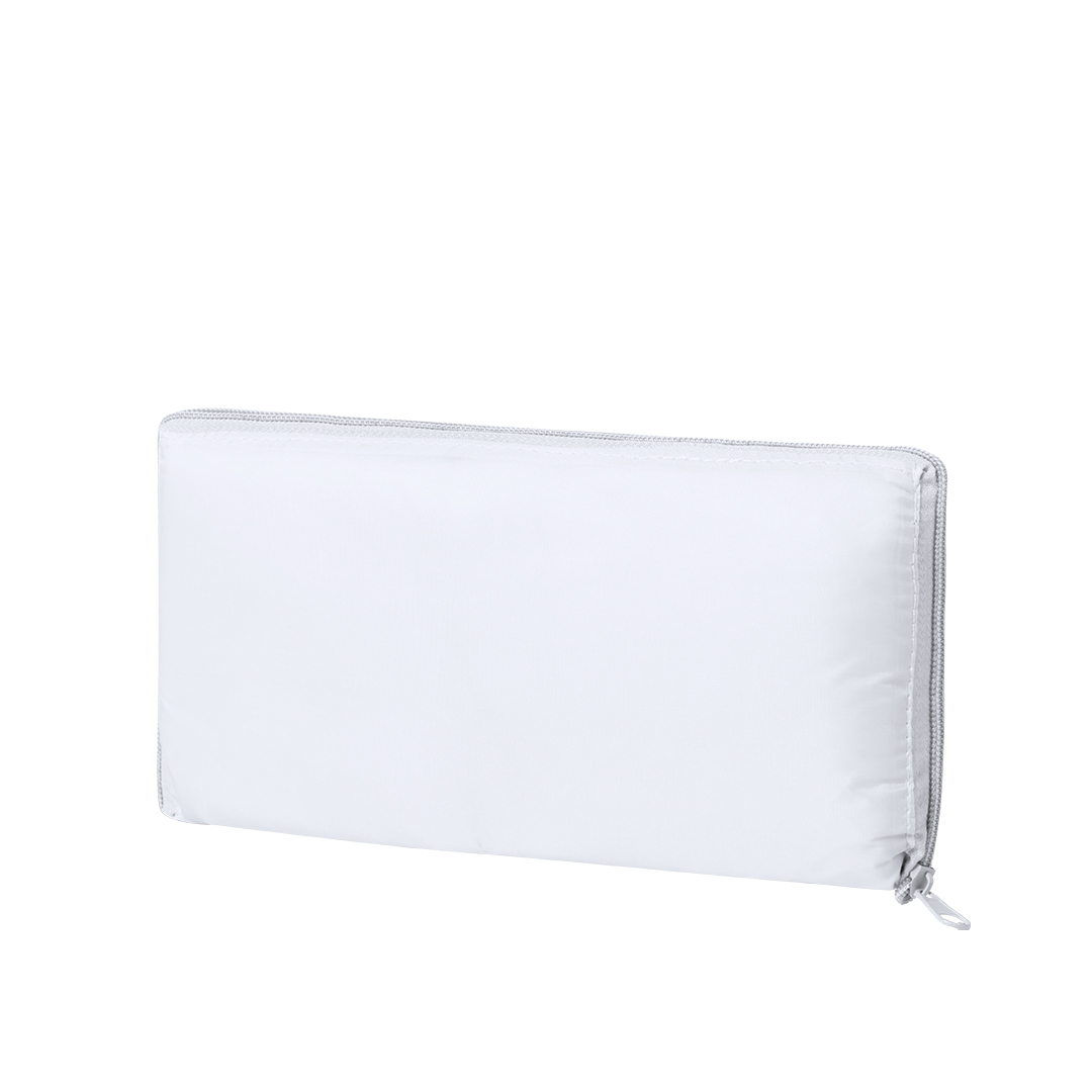 Bolsa Nevera 3