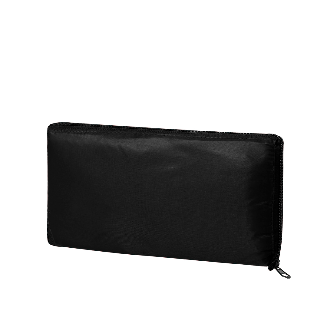 Bolsa Nevera 4