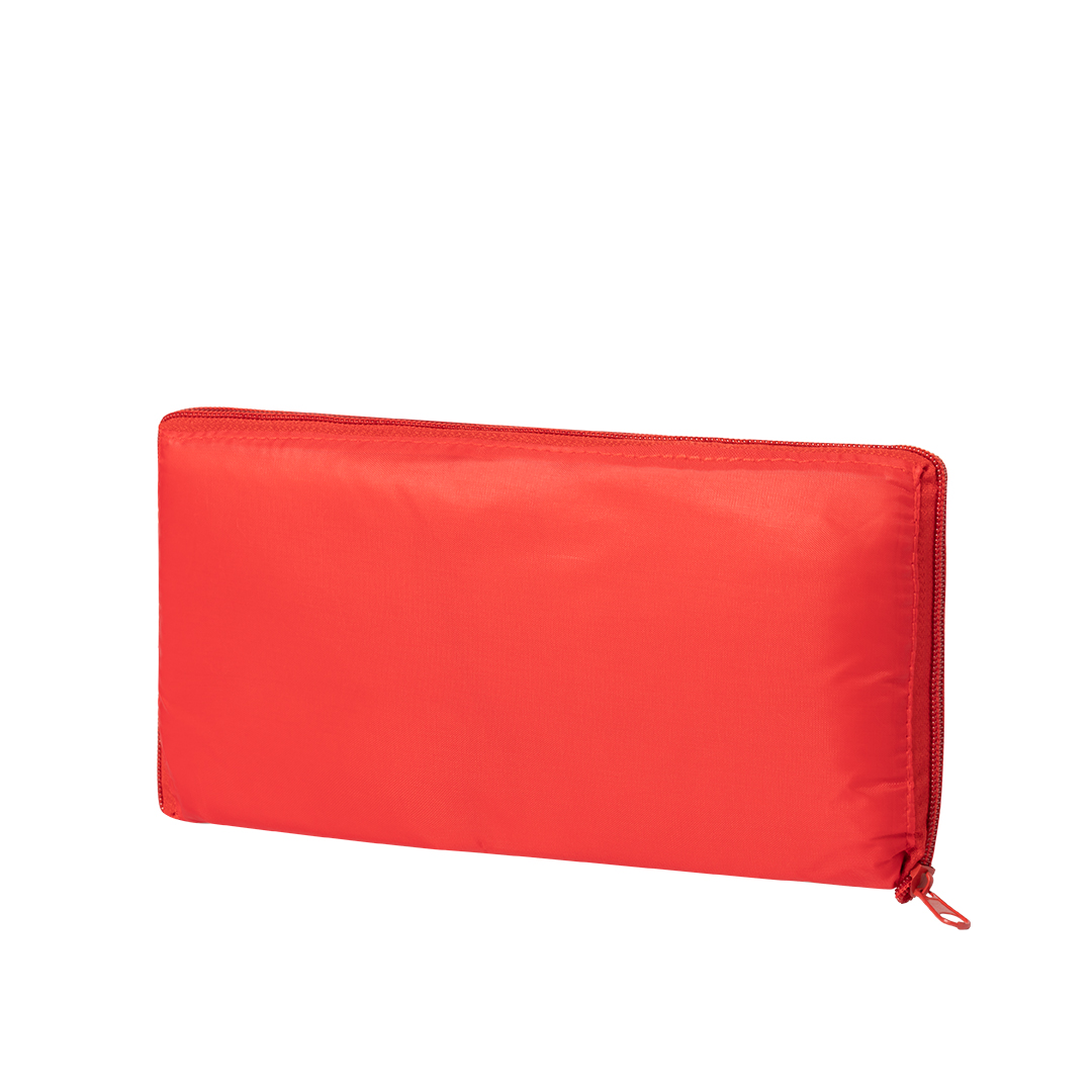 Bolsa Nevera 5