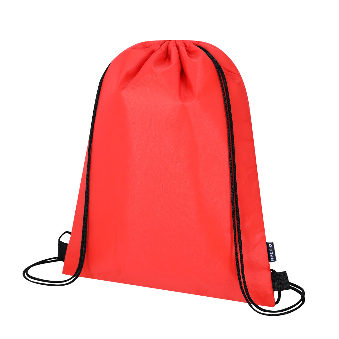 Mochila Nevera 2
