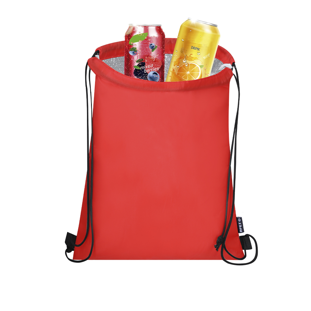 Mochila Nevera 3