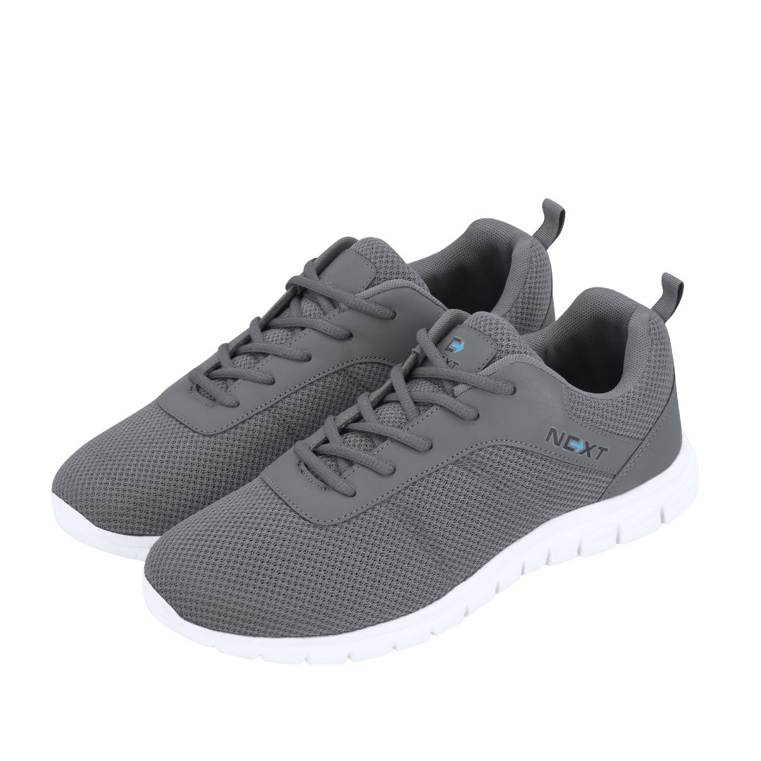 Zapatilla 2