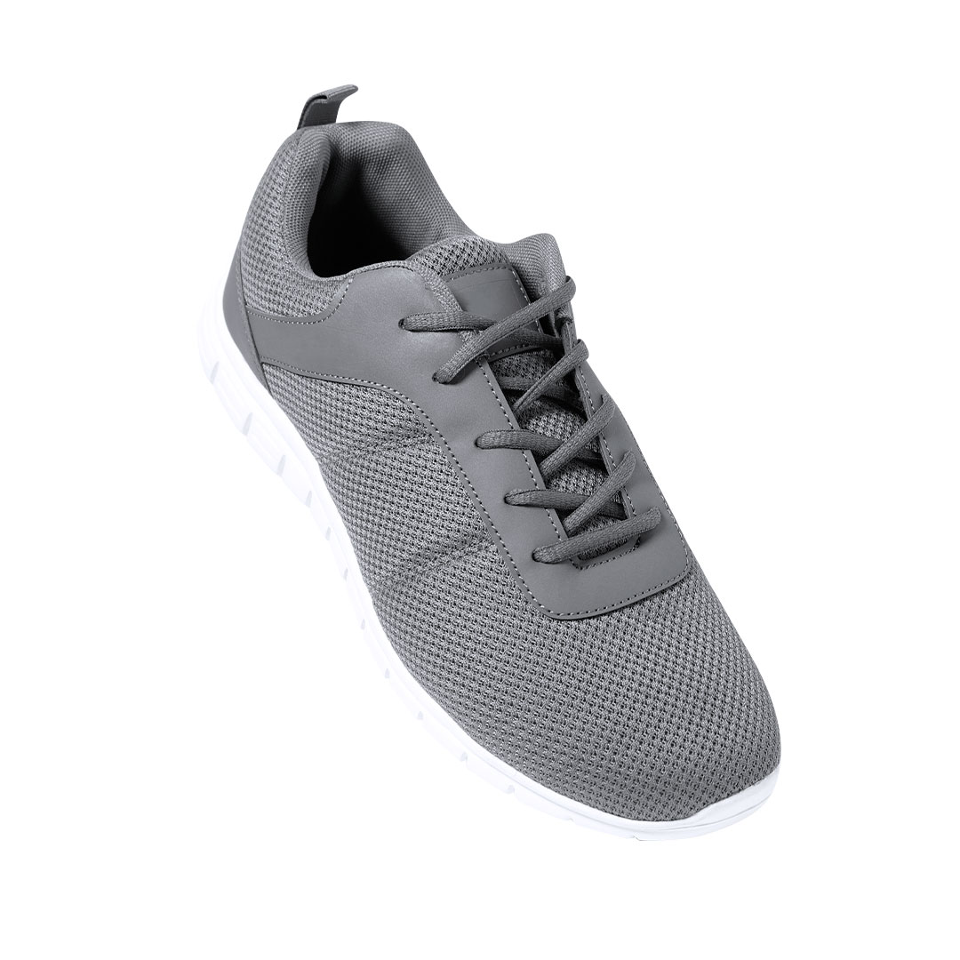 Zapatilla 3