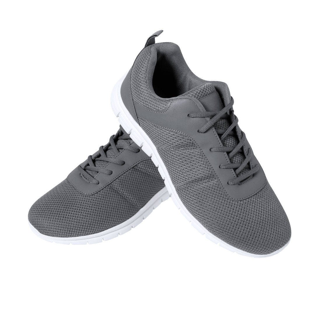 Zapatilla 4