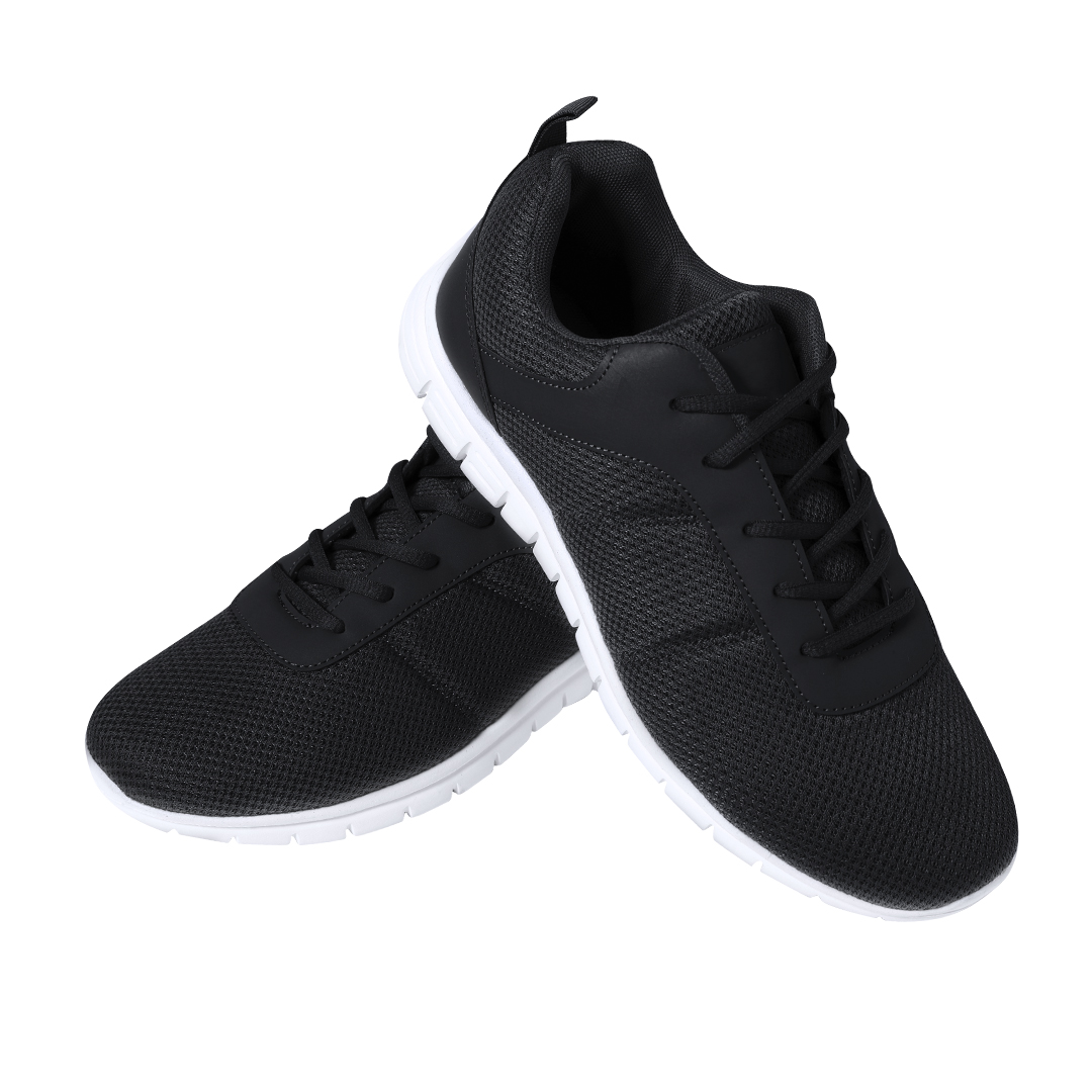 Zapatilla 5
