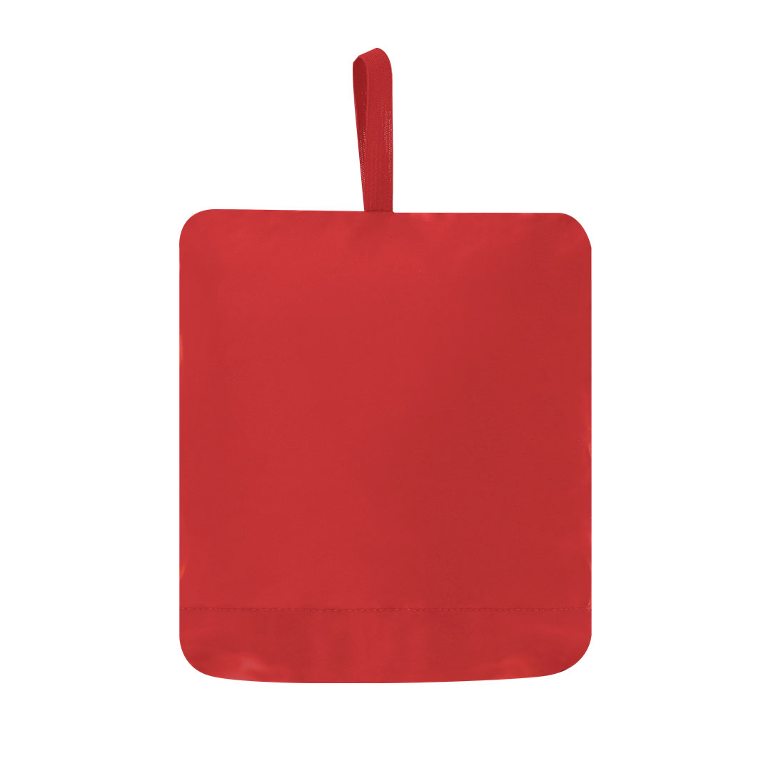 Chubasquero Impermeable 6