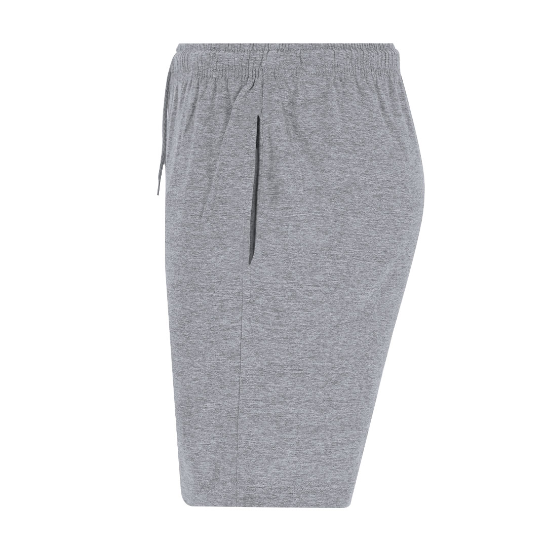 Pantalón Corto 2