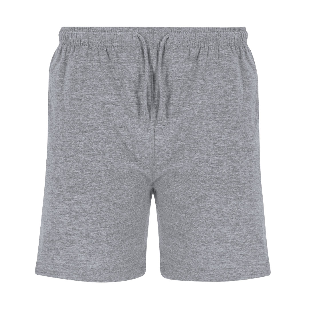 Pantalón Corto 3