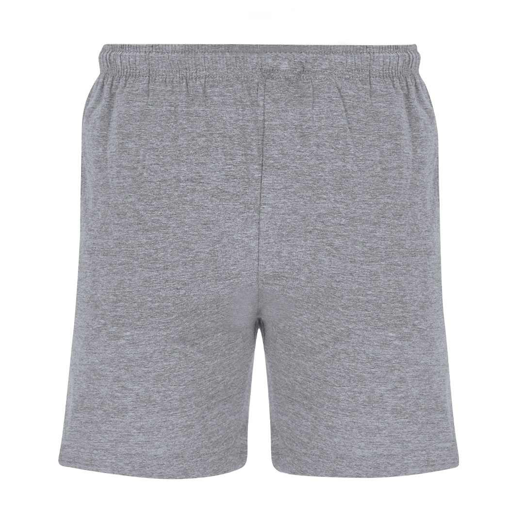 Pantalón Corto 4