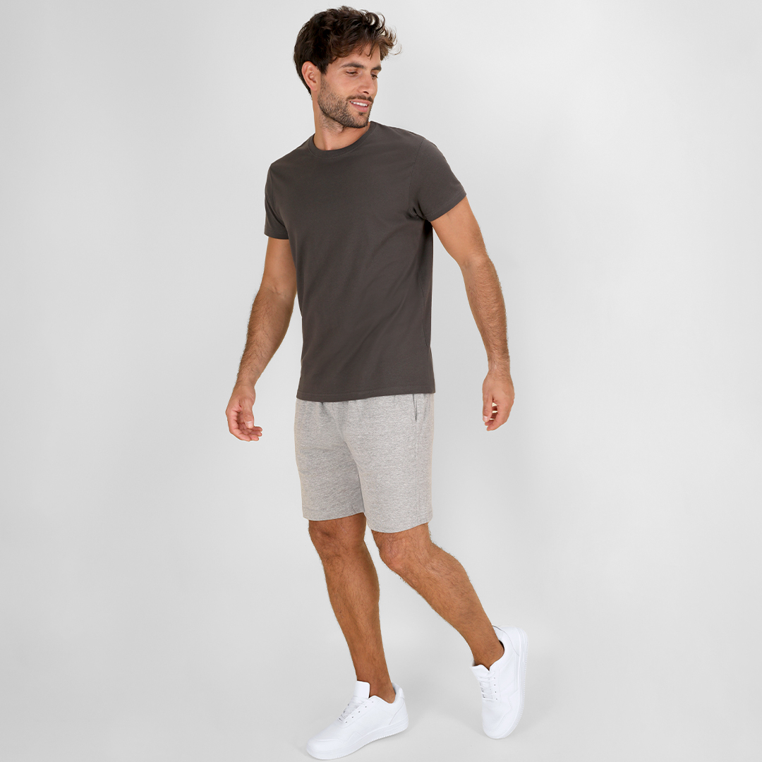Pantalón Corto 5