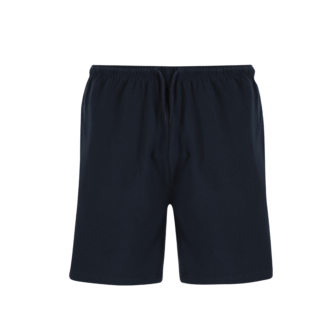 Pantalón Corto