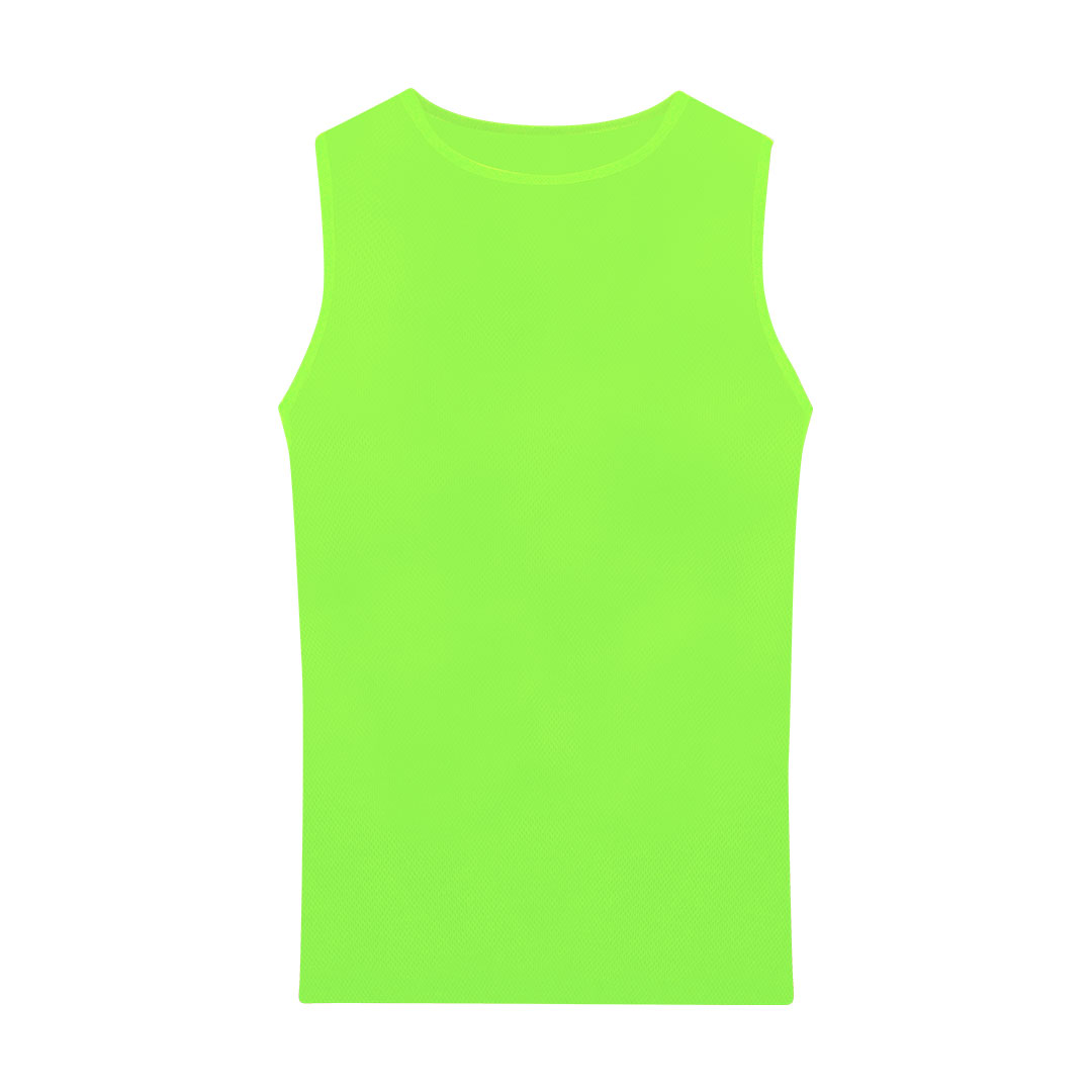 Camiseta Adulto 2