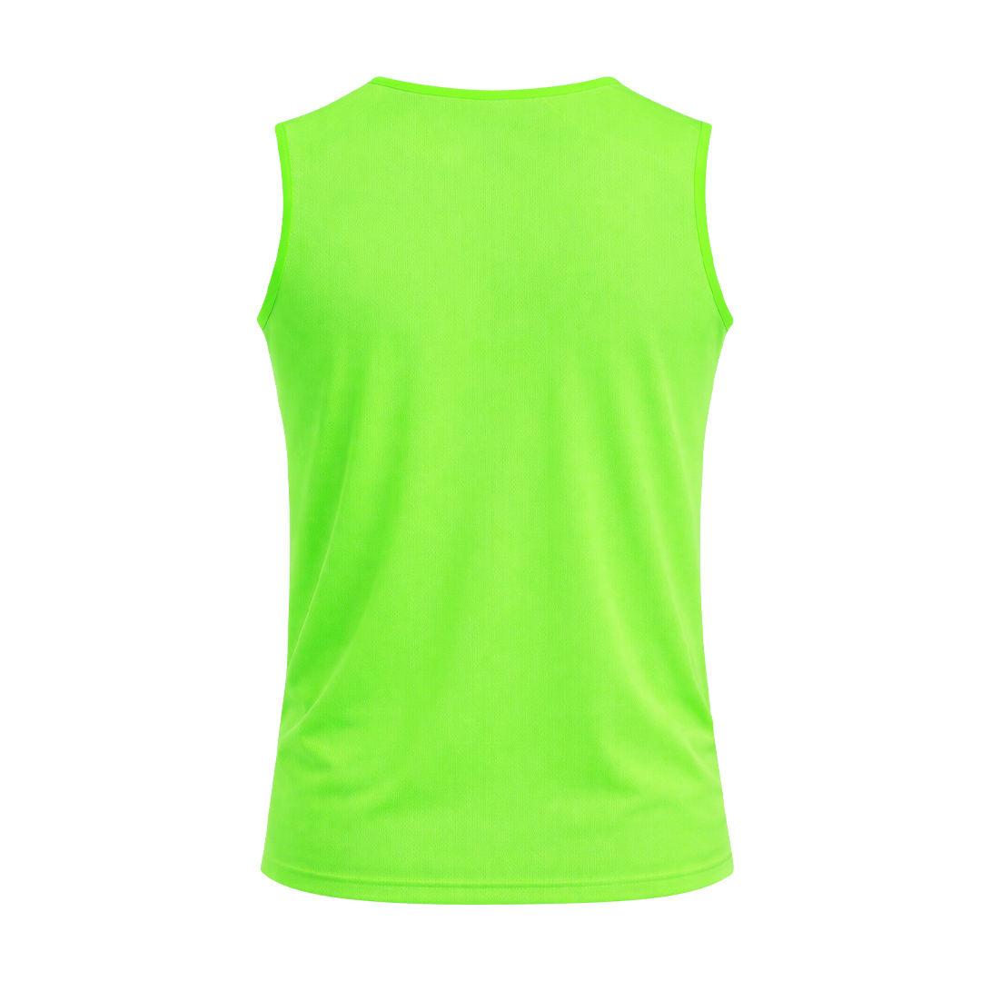Camiseta Adulto 3