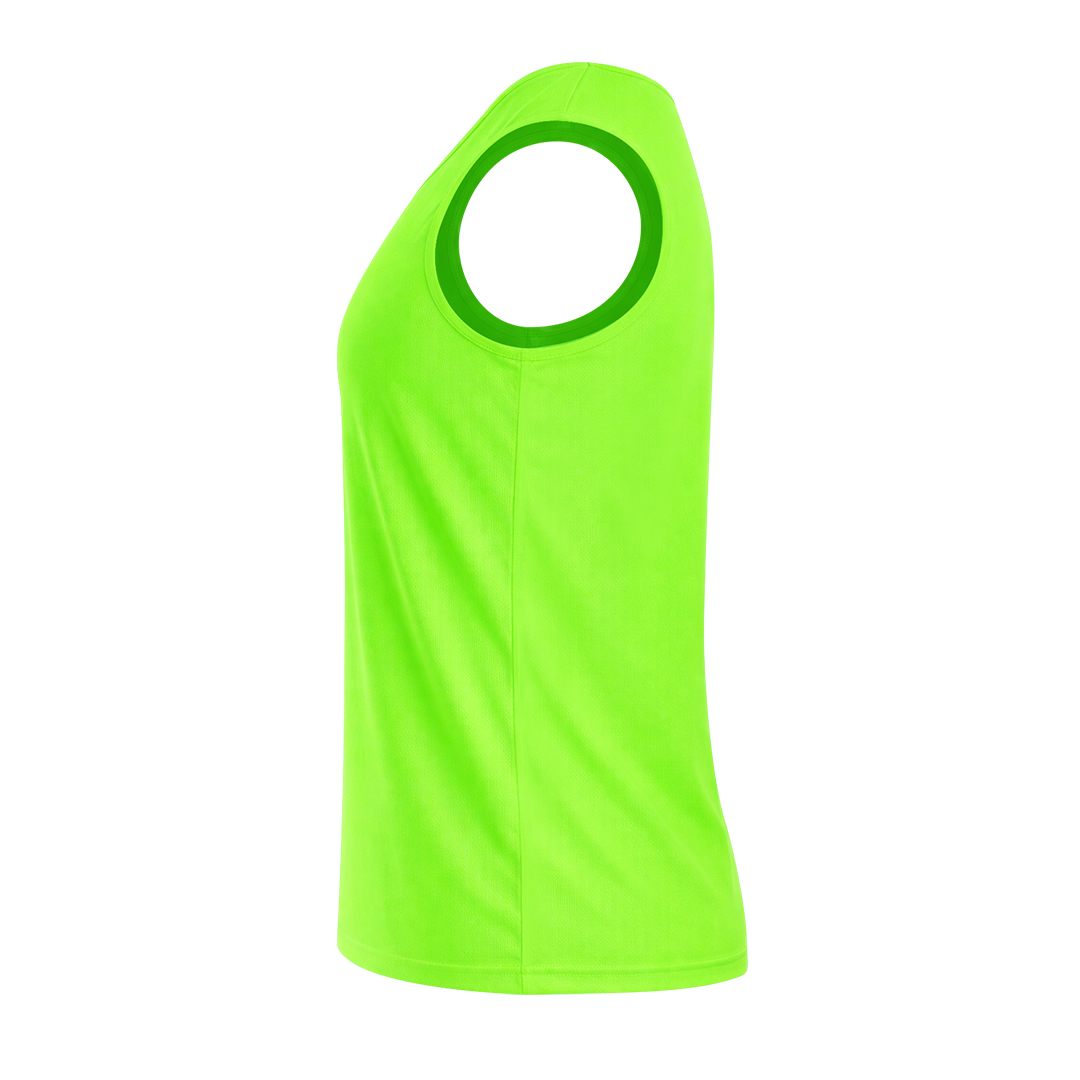 Camiseta Adulto 4