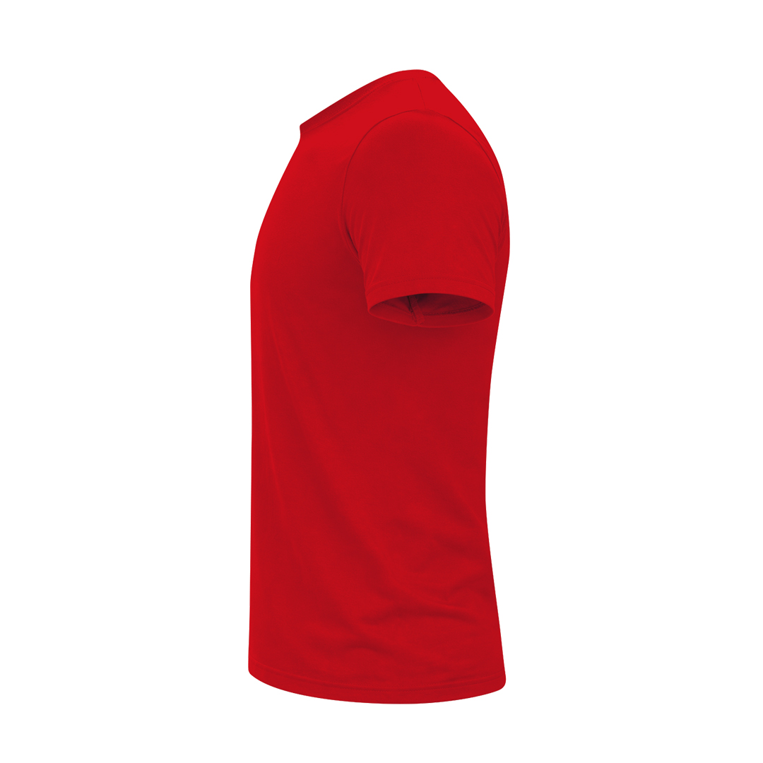 Camiseta Adulto Color 4