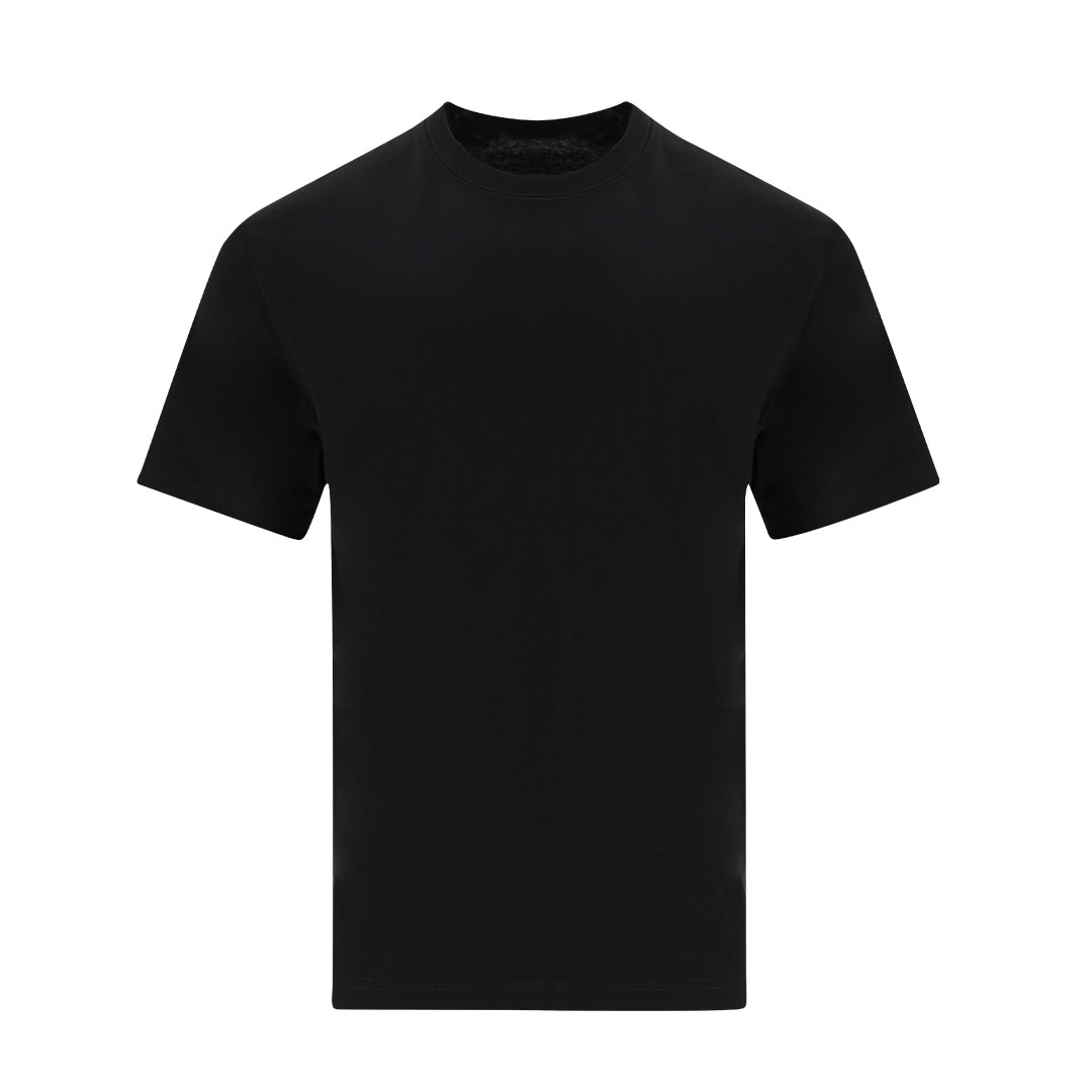 Camiseta Adulto Oversize 2