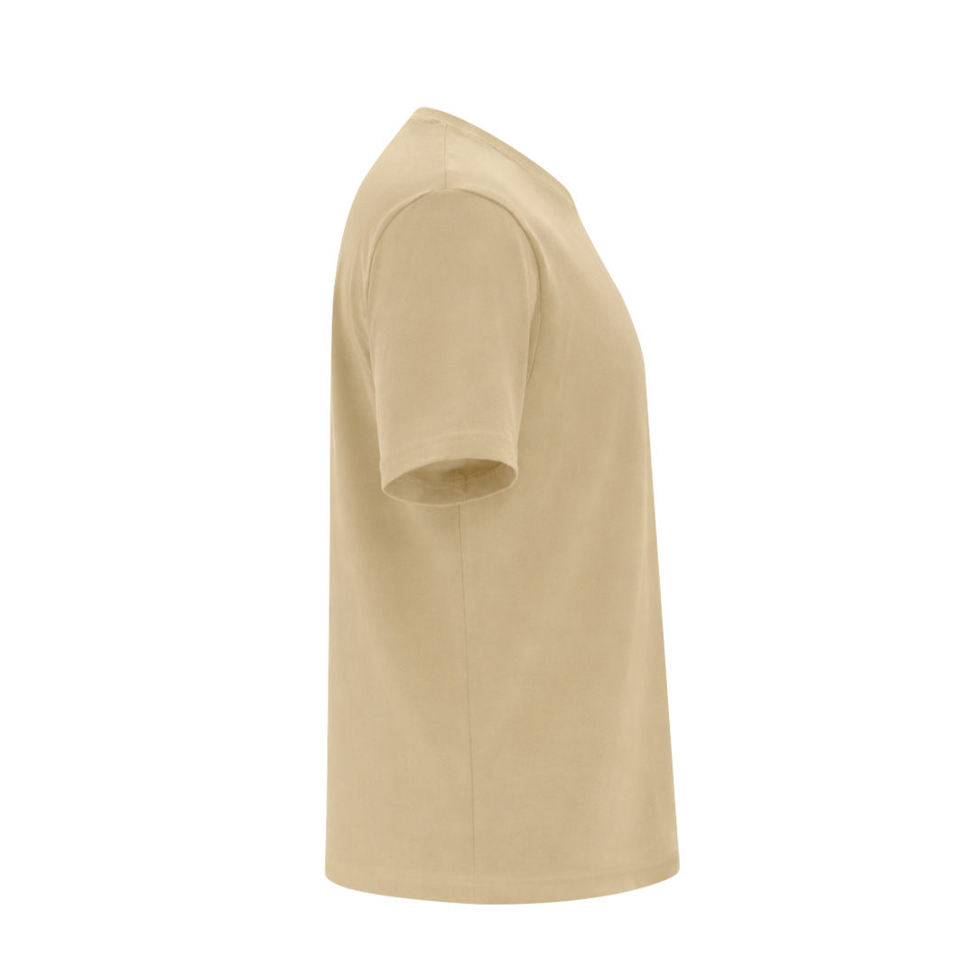 Camiseta Adulto Oversize 4
