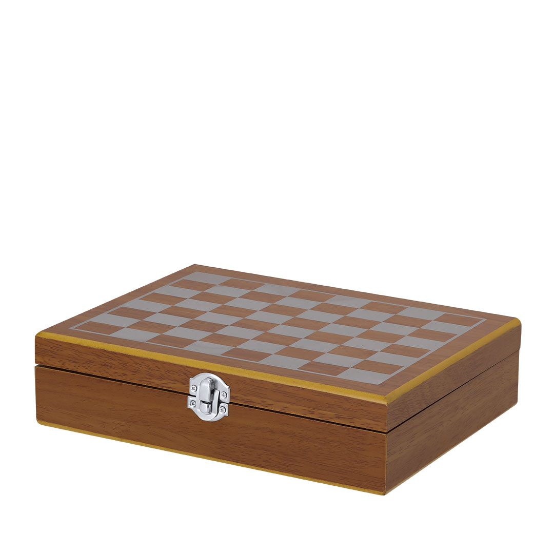 Set Petaca 3