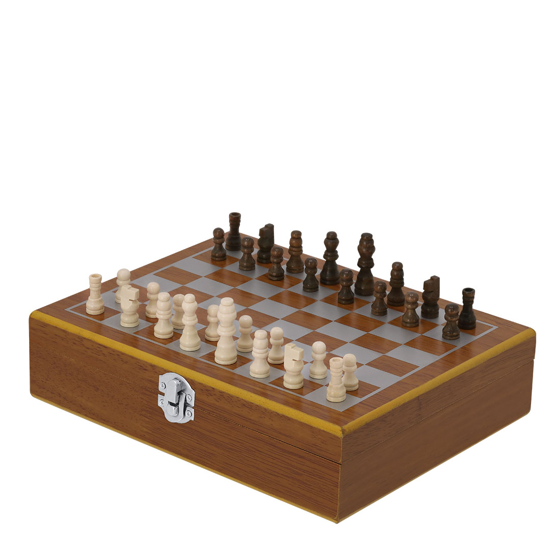 Set Petaca 5
