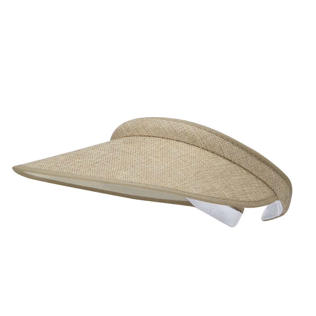 Visera