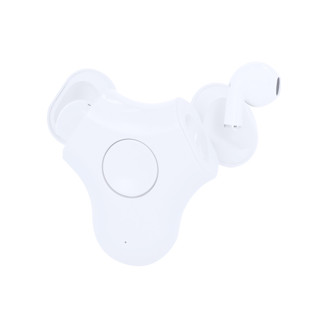 Auriculares 2