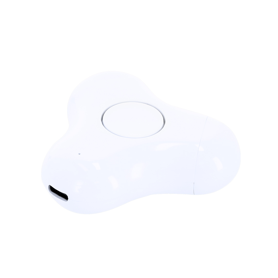 Auriculares 3