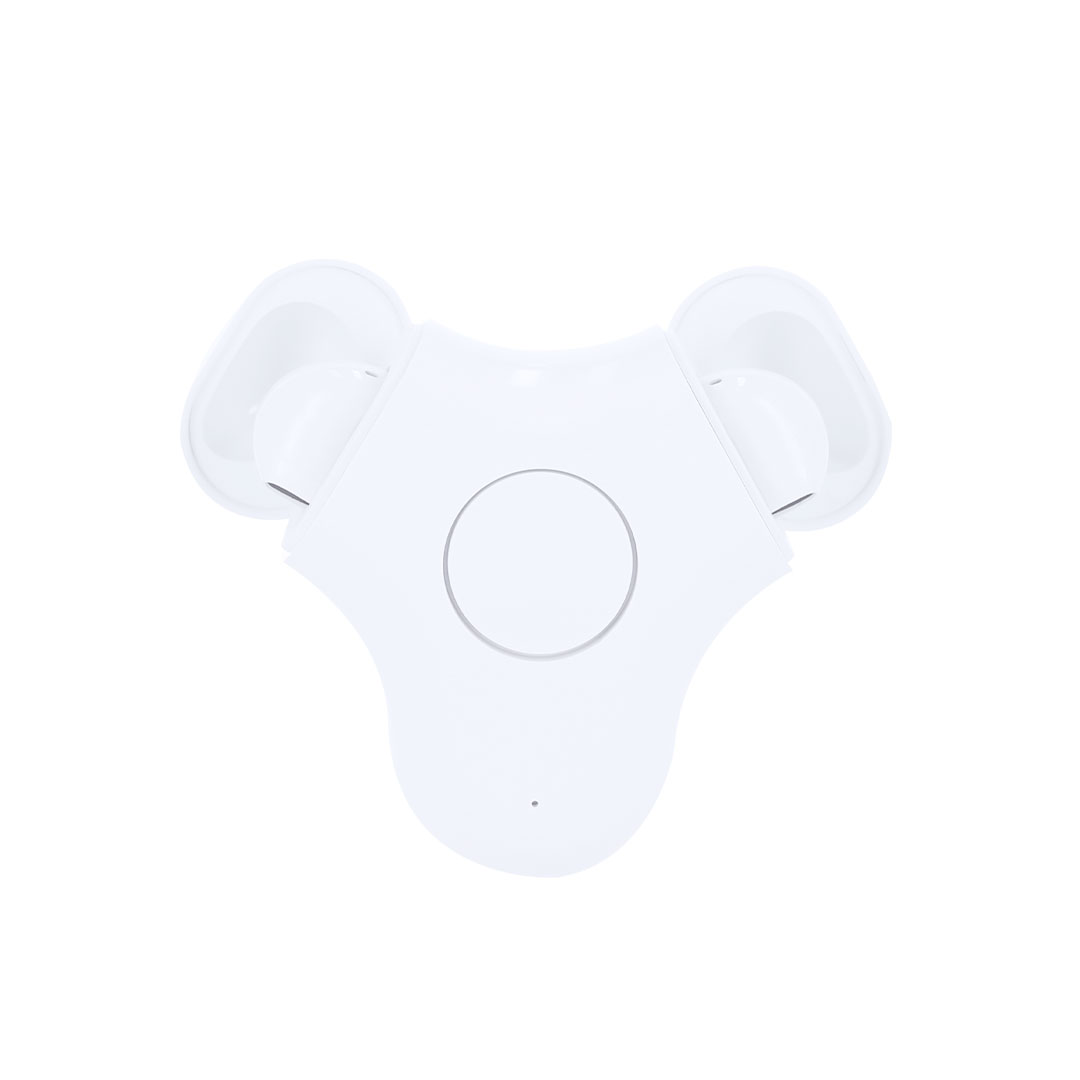 Auriculares 4