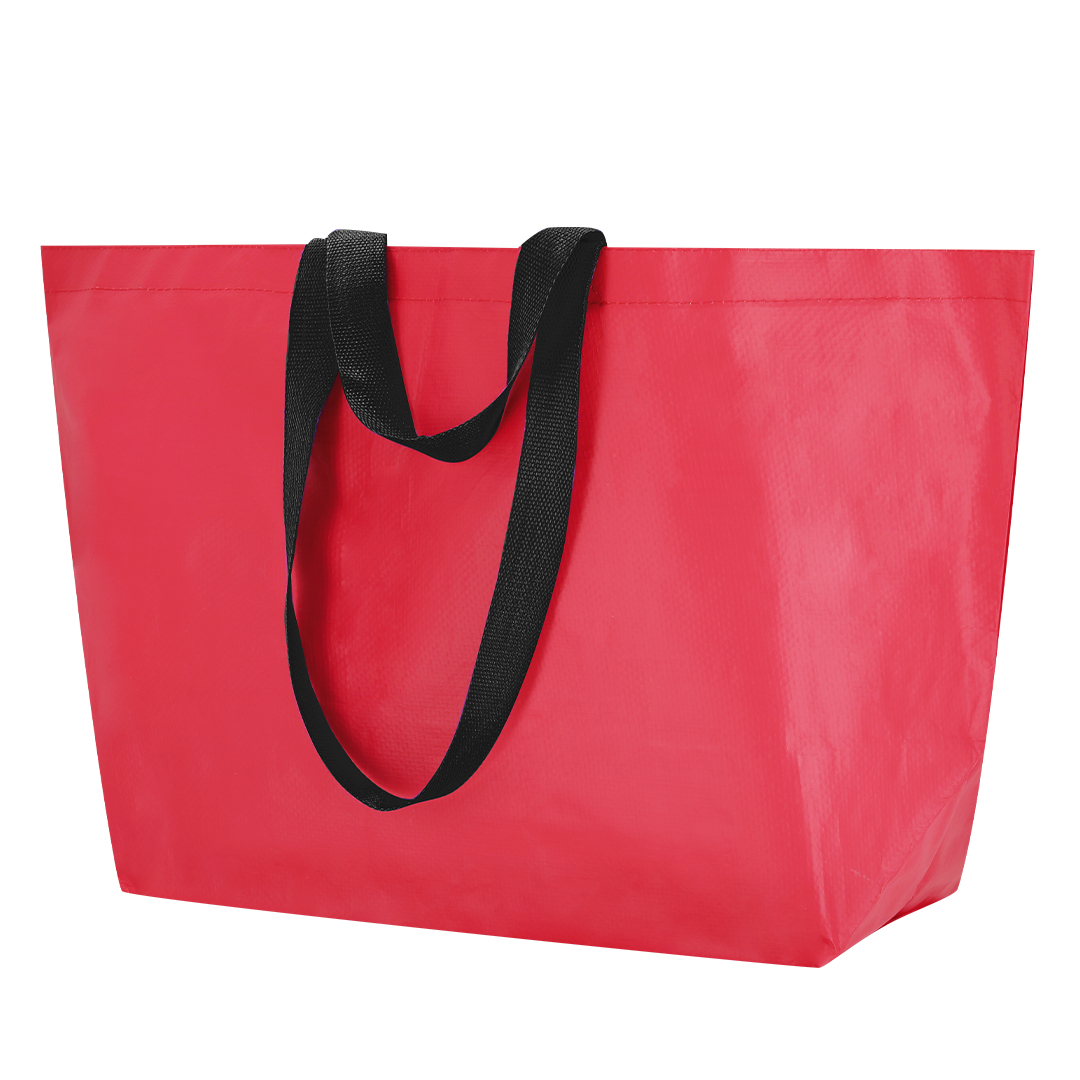 Bolsa