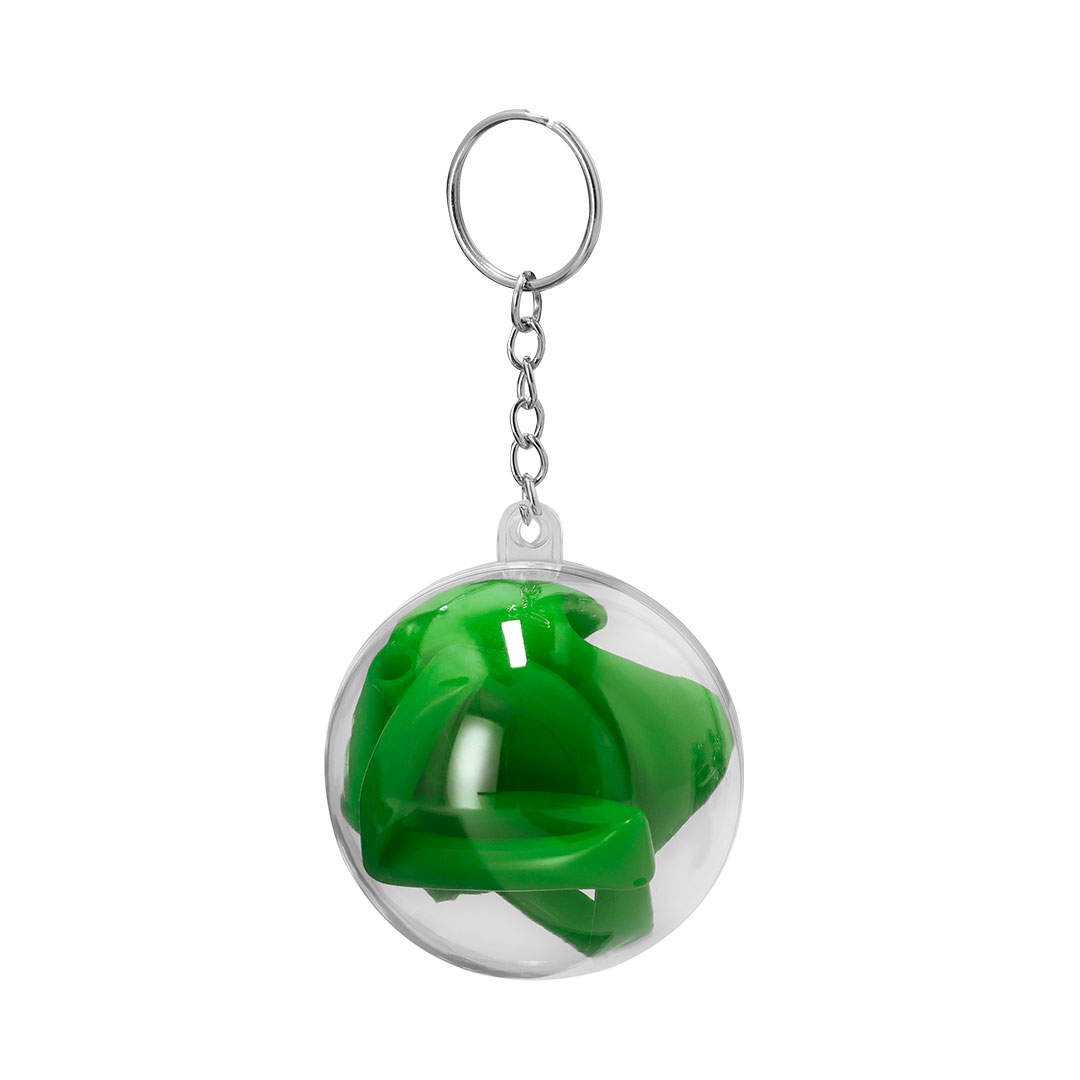 Cubrevasos 2