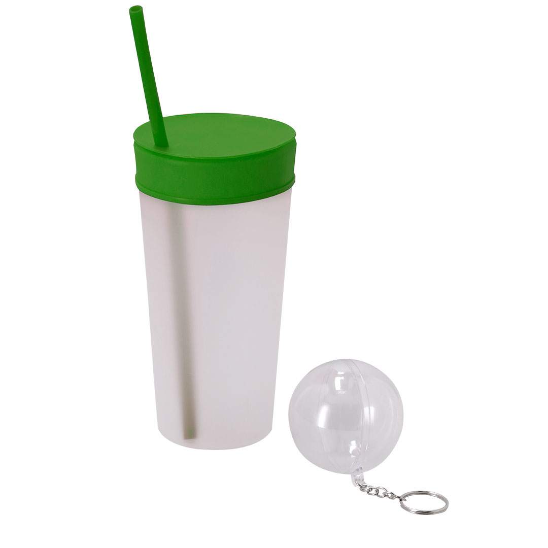 Cubrevasos 3