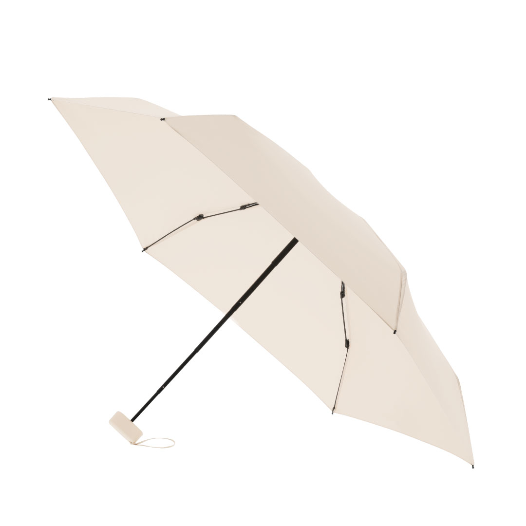 Paraguas Plegable 5