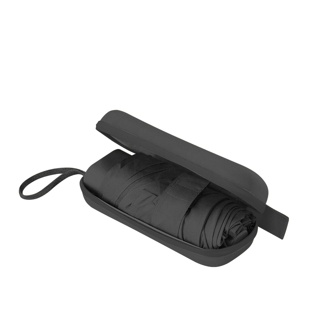 Paraguas Plegable 6