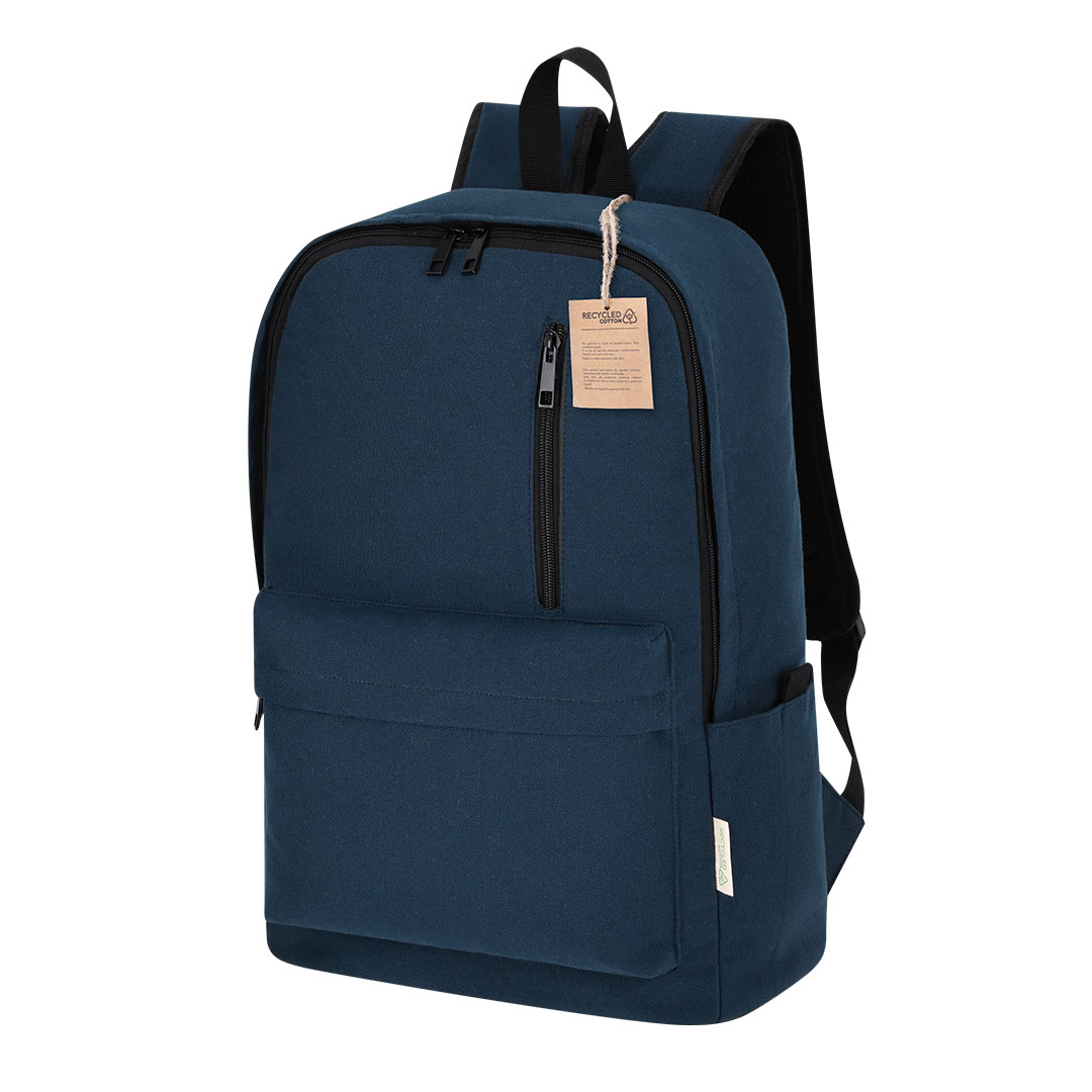 Mochila 2