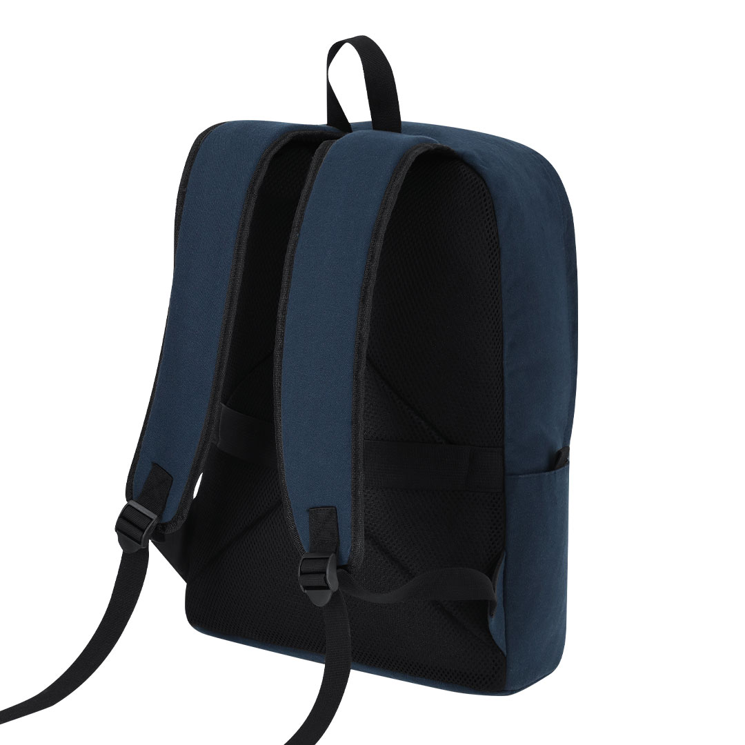 Mochila 3