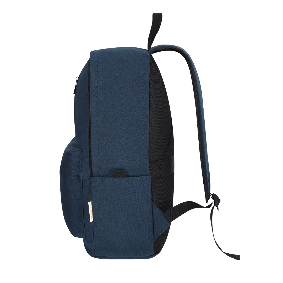 Mochila 4